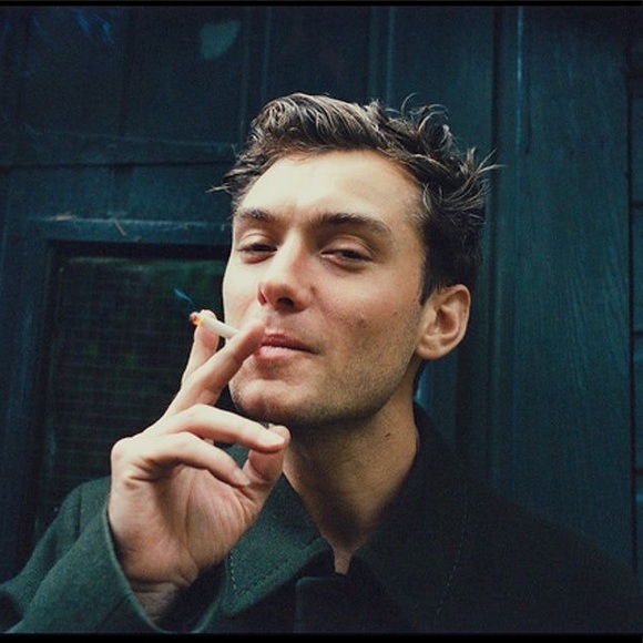 Meet your Posher, Lulu - Picture 1 of 1